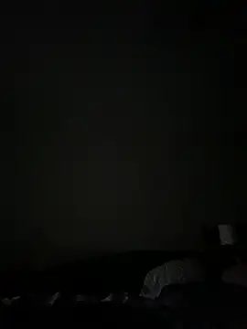 Frosl: απευθείας συνομιλία ΧΧΧ