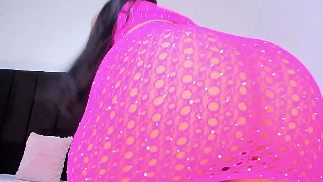 kaylaadams7のライブXXXチャット