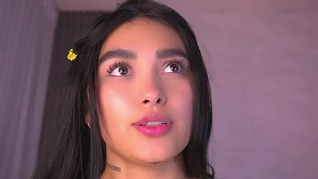 Živý XXX chat katy_rioss