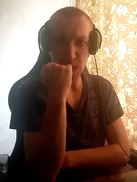 _uncle_Mitya-43_ – Kamerová šou