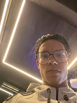 diegoand0911 在線直播表演