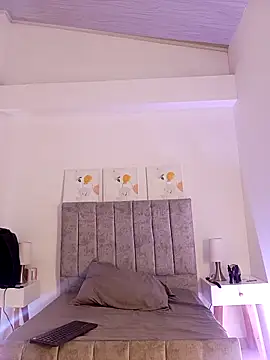 Dante_Knox élő XXX-chatje