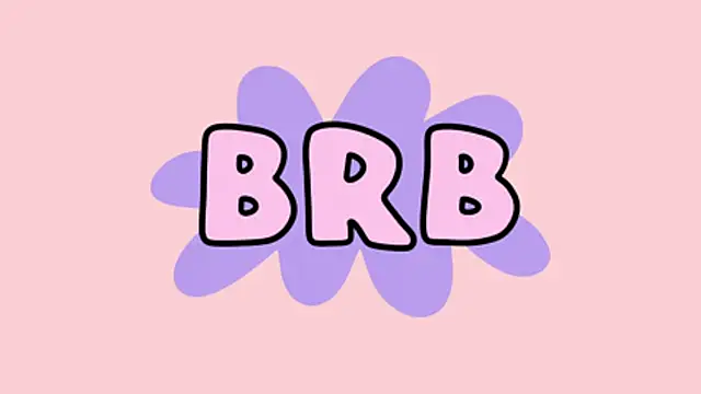 Chat XXX en directo de moon_shut