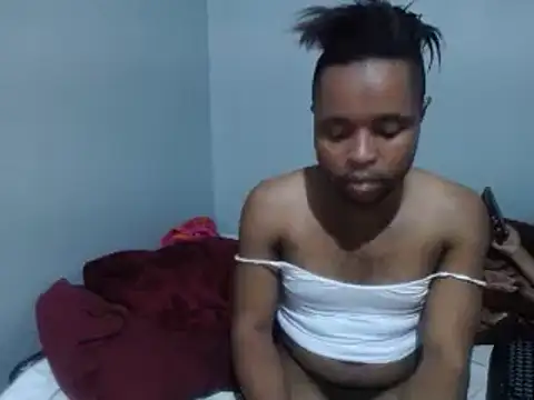 عرض كام sweeyanal