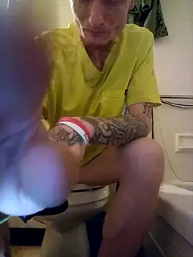 jizzyglizzy92 Chat XXX in diretta