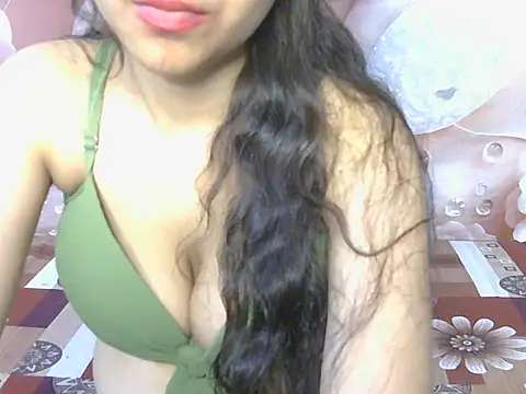 its-sarika01 Live XXX-chat