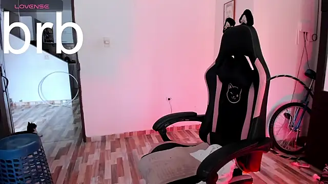 adrena_10's Live XXX Chat