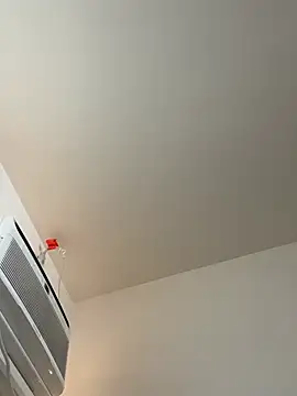 mochamimi's Live XXX Chat