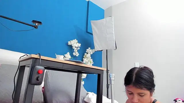 letty_straus 现场XXX聊天