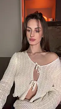 Cartier_G's Live XXX Chat