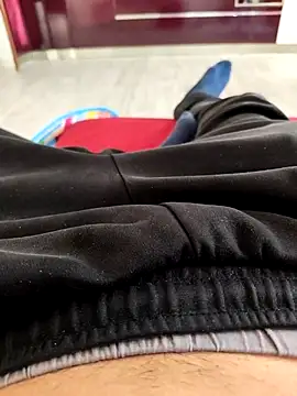 Chat XXX Live PpCharlie_8-D