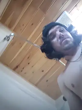 Lilsmokeshow017 在線直播表演