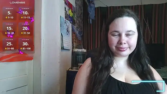 Chat XXX Live Cora_Maro