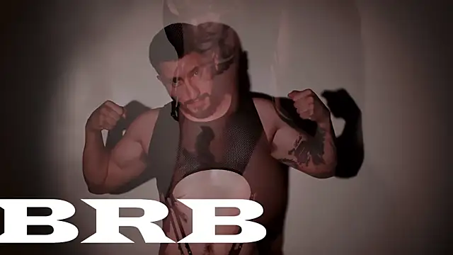 Nathan_riversのライブXXXチャット