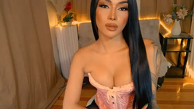 _Mia_Malkova_ Adlı Modelin Canlı XXX Sohbeti