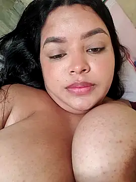 Albanis1 Live XXX Chat