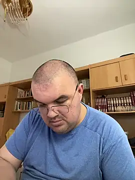 Deltaalex live XXX chat