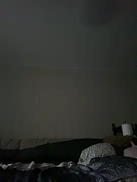 Онлайн чат XXX Frosl