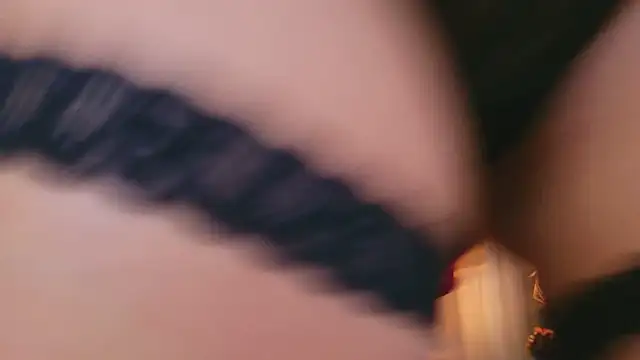 Онлайн чат XXX Lea_Foster