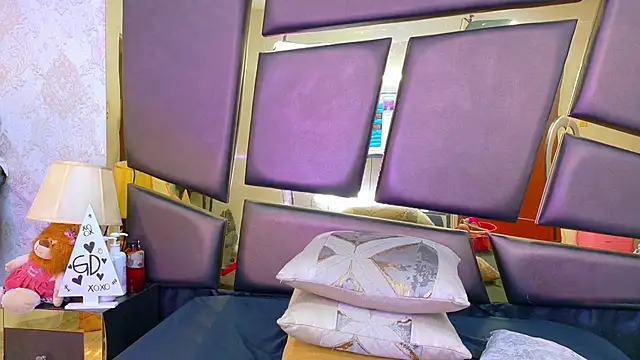 NicoleEsposito Chat XXX live