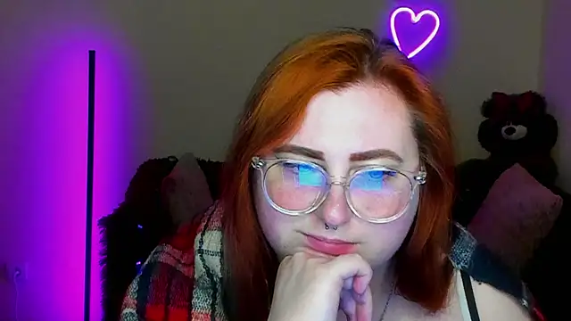 Alicia_love00 Chat XXX in diretta