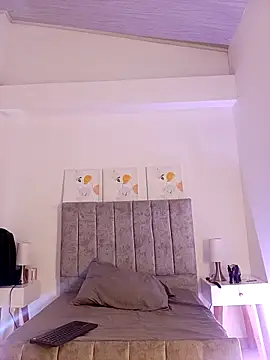 Czat XXX na żywo – Dante_Knox