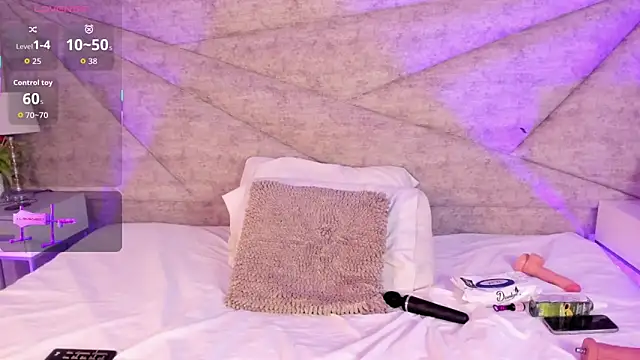 Czat XXX na żywo – Sara_Rossi__