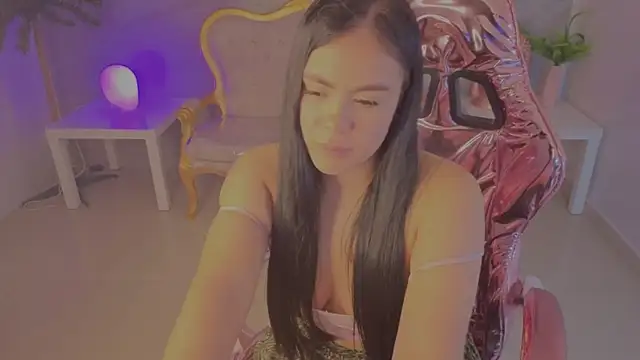 nati06_s Chat XXX live