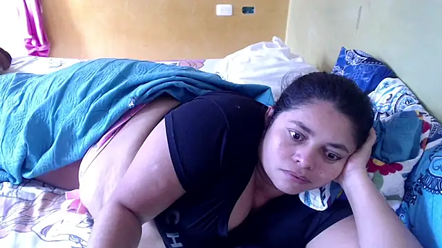 yulieth_bbw Chat XXX live