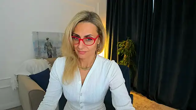 MuseOfStageのライブXXXチャット