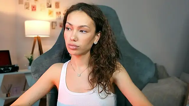 nexorine: απευθείας συνομιλία ΧΧΧ