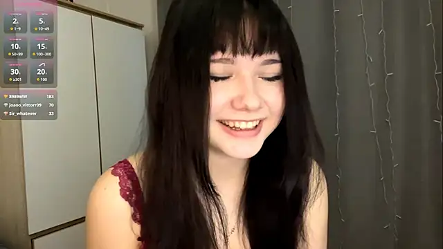 PluralSind লাইভ XXX চ্যাট