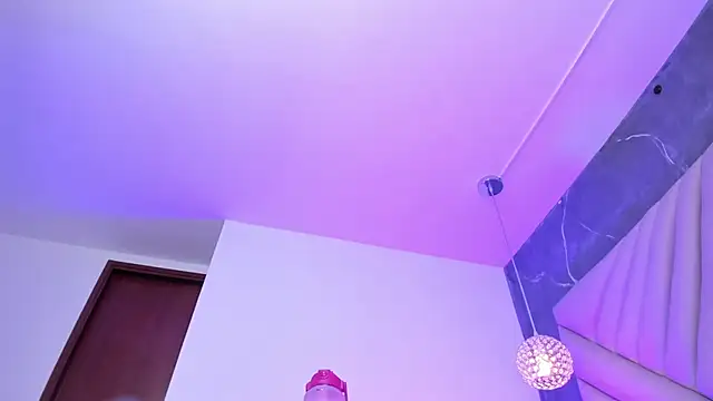 Chat XXX en directo de Ibbie_drastic