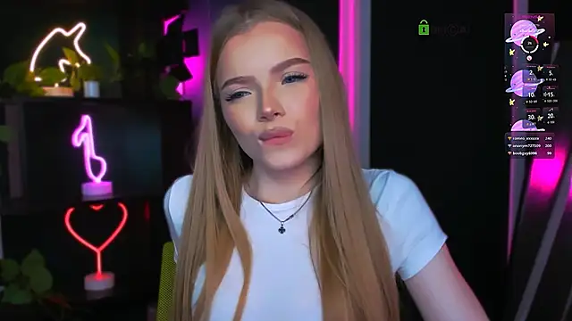 Chat +18 de maddy_moah ao vivo