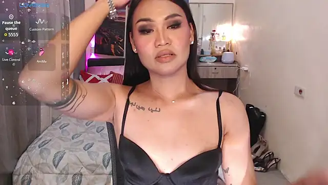 Hotnasty_madison Live XXX-chat