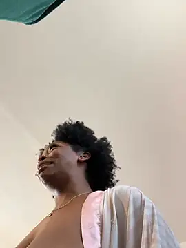 mochamimi – Naživo XXX chat