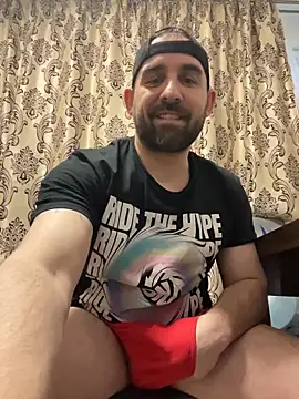 Lover_boy_89: вебкам-шоу