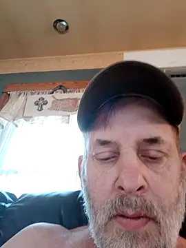 FragrantToe529: απευθείας συνομιλία ΧΧΧ