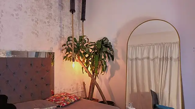 dave_eliot webcam show