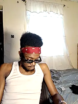 عرض كام 69_SINNS