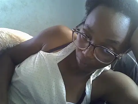 ElianeHotn Live XXX chat