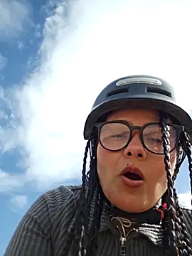 bellapaty Live XXX-Chat