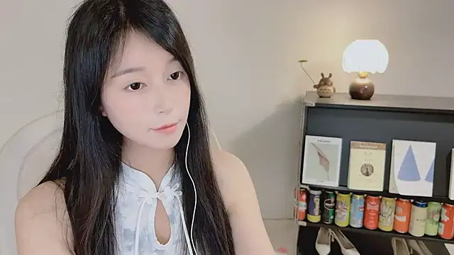 Onechestnut Live XXX Chat