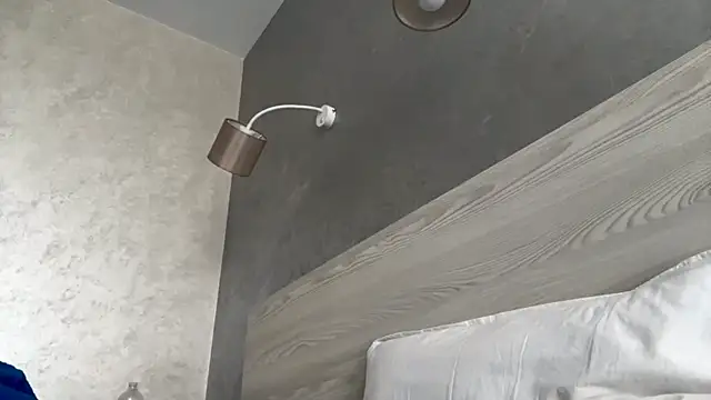 SoloFury Webcam show