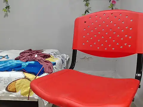 karolwillians – Live XXX-chat