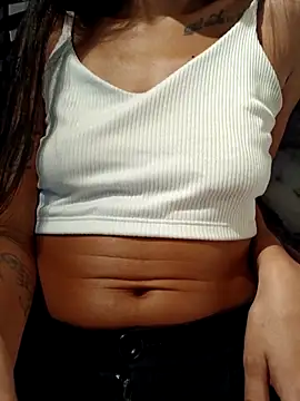 AuroraBon Chat XXX live