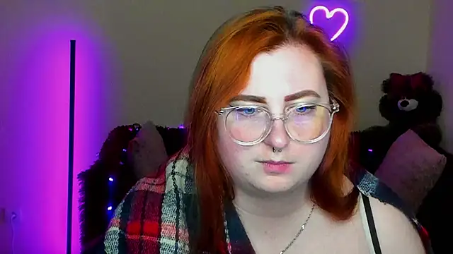 Alicia_love00 Live XXX-Chat