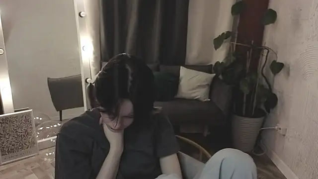 Chat XXX Live Annie_Way