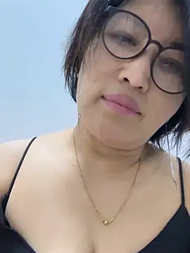 Show de luckybaby666999 na webcam