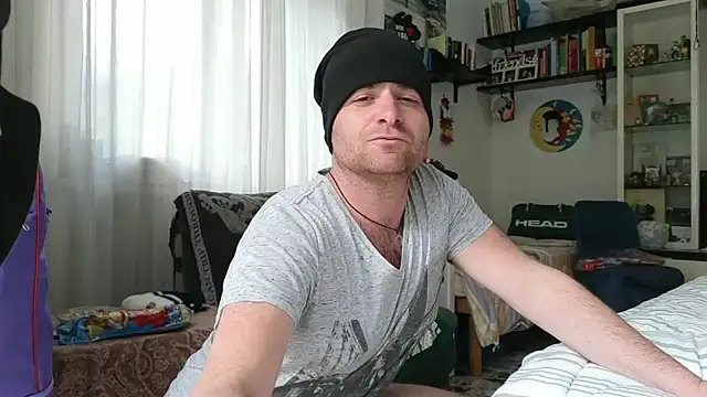 Dharmare@xh Chat XXX live